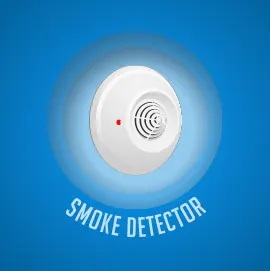 Smoke Detectors